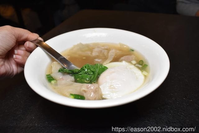 捷運美食。#西門麵店，濃郁的古早味料理、特色餐廳。超推銷魂豬腳飯