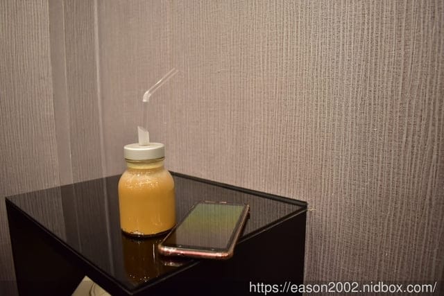 板橋染髮推薦。#Wor Hair Styling（府中店）。專業級的護髮，親民價位合理。染燙只要NT$1200起