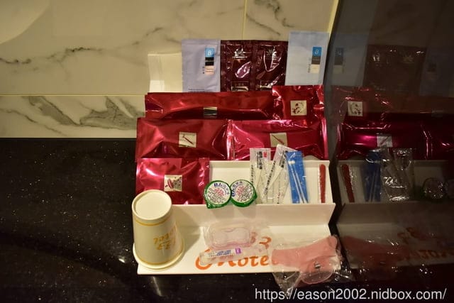 新北泰山住宿推薦。133精品汽車旅館。提供備品齊全。安心舒適的一夜好眠