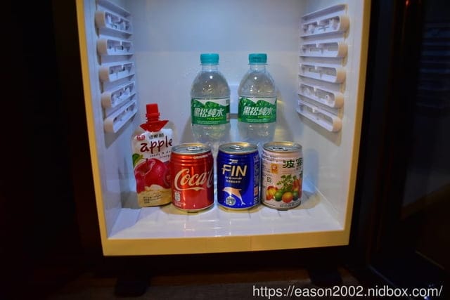 新北泰山住宿推薦。133精品汽車旅館。提供備品齊全。安心舒適的一夜好眠
