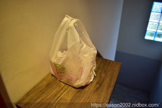新北泰山住宿推薦。133精品汽車旅館。提供備品齊全。安心舒適的一夜好眠