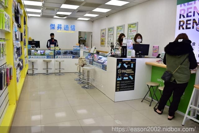 淡水通訊行推薦。傑昇通信(淡水中山店)。五大電信均可申辦。手機價格透明化。繳費再送衛生紙 - 第2張圖 淡水通訊行推薦。傑昇通信(淡水中山店)。五大電信均可申辦。手機價格透明化。繳費再送衛生紙
