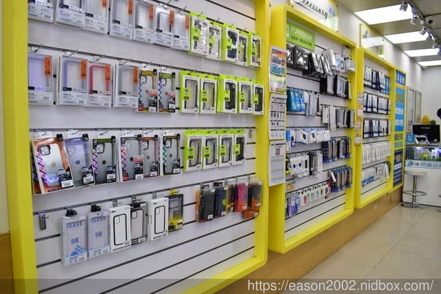 淡水通訊行推薦。傑昇通信(淡水中山店)。五大電信均可申辦。手機價格透明化。繳費再送衛生紙 - 第3張圖 淡水通訊行推薦。傑昇通信(淡水中山店)。五大電信均可申辦。手機價格透明化。繳費再送衛生紙