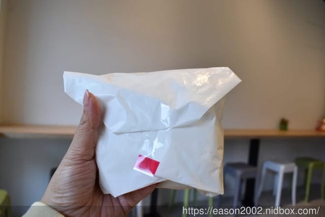 桃園大溪美食。來包粽幸福粽子專賣。招牌幸福粽/暖心湯品/彌月禮盒/團購宅配