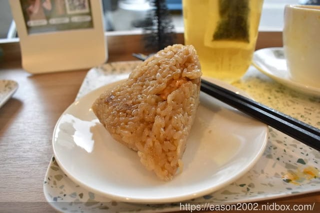 桃園大溪美食。來包粽幸福粽子專賣。招牌幸福粽/暖心湯品/彌月禮盒/團購宅配
