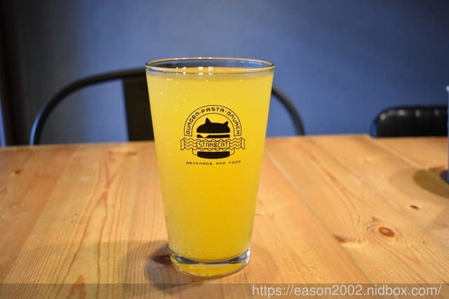台北東區美食推薦。#史丹貓美式餐廳（忠孝店）。無限時段的早午餐推薦
