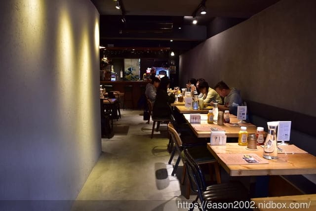 台北東區美食推薦。#史丹貓美式餐廳（忠孝店）。無限時段的早午餐推薦