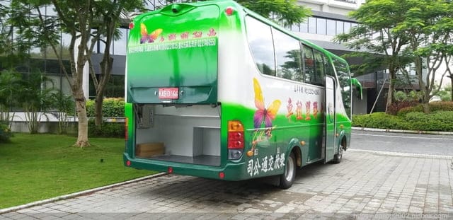 北區租車推薦。#YCS租車大聯盟。安全信用的遊覽車推薦。公司學校團體租車。旅遊動線規劃