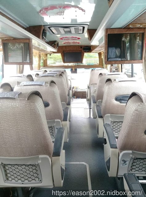 北區租車推薦。#YCS租車大聯盟。安全信用的遊覽車推薦。公司學校團體租車。旅遊動線規劃