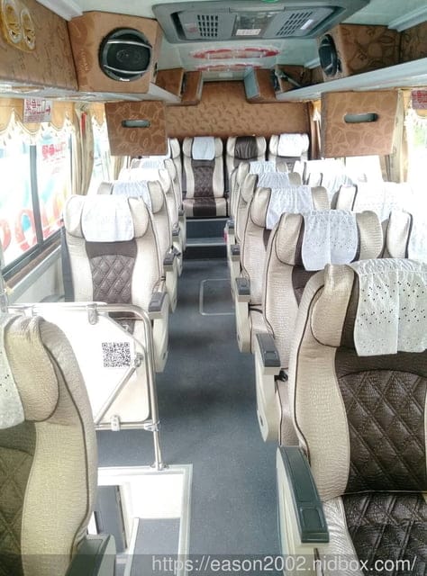 北區租車推薦。#YCS租車大聯盟。安全信用的遊覽車推薦。公司學校團體租車。旅遊動線規劃