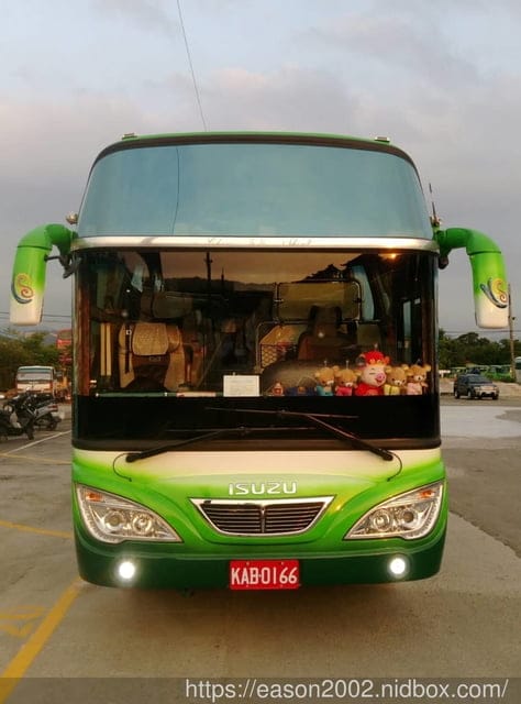 北區租車推薦。#YCS租車大聯盟。安全信用的遊覽車推薦。公司學校團體租車。旅遊動線規劃