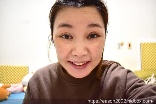 Ariul眼唇卸妝。Ariul淨膚雙面眼唇卸妝巾+Ariul 淨膚保濕卸妝潔顏水。來自於韓國的卸除難卸彩妝秘密神器