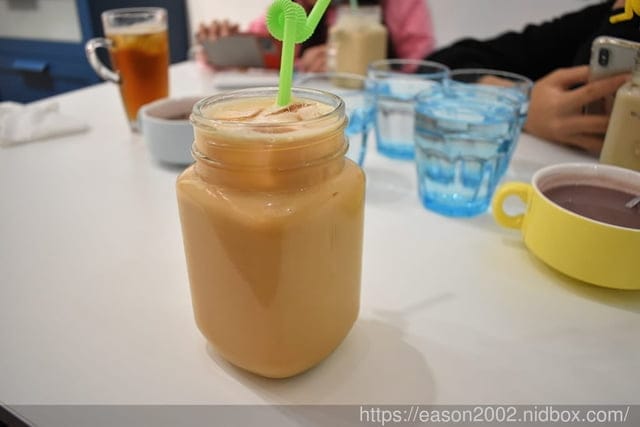 台中美食推薦。帝飛諾義式餐坊。CP值高高的義式料理
