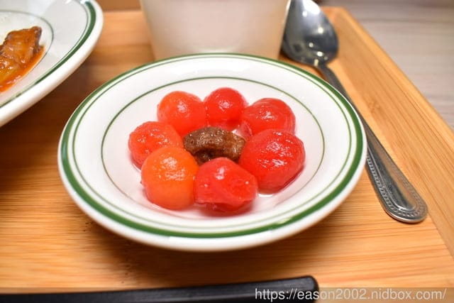中和咖哩推薦。#咖哩站。加醬加飯不用錢，高CP值的咖哩推薦
