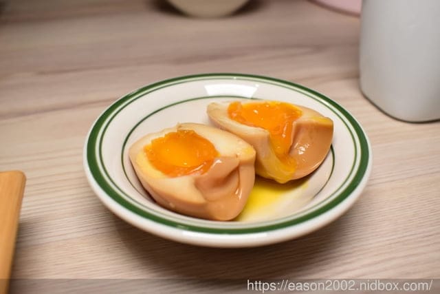 中和咖哩推薦。#咖哩站。加醬加飯不用錢，高CP值的咖哩推薦