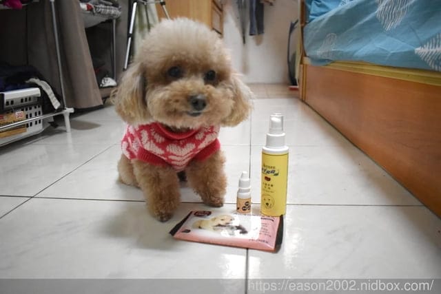 阿凡達寵物用品推薦。阿凡達-犬潔牙膠(牛肉）/阿凡達-滴眼液(犬)/狗貓抗菌濕巾