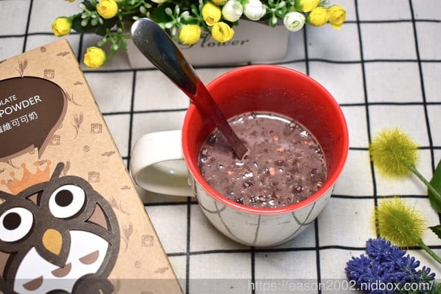 宅配美食推薦。下午茶/早餐最佳良伴。ABSALOM纖維燕麥玉米濃湯/纖女皇3:8咖啡/燕麥纖維可可奶