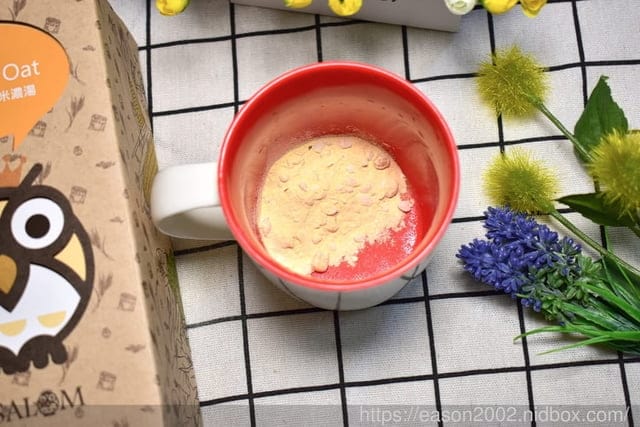 宅配美食推薦。下午茶/早餐最佳良伴。ABSALOM纖維燕麥玉米濃湯/纖女皇3:8咖啡/燕麥纖維可可奶