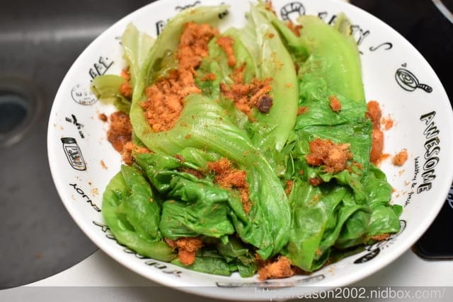 宅配美食。互動團購網。辣媽咪#辣拌鬆。6種口味，替食材增添風味