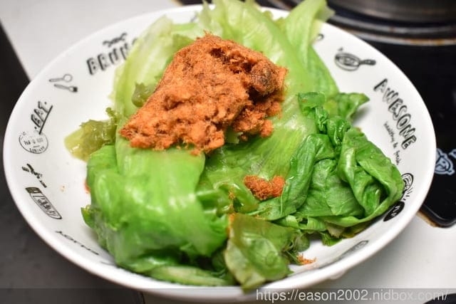 宅配美食。互動團購網。辣媽咪#辣拌鬆。6種口味，替食材增添風味