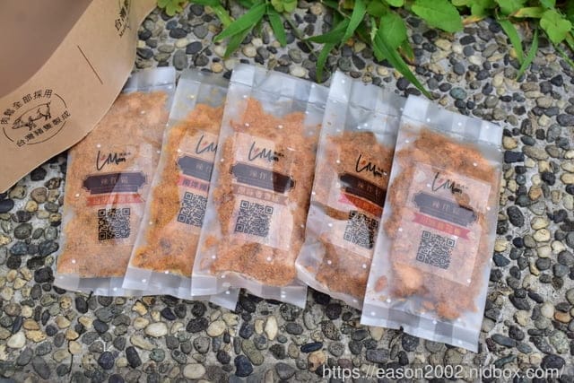 宅配美食。互動團購網。辣媽咪#辣拌鬆。6種口味，替食材增添風味