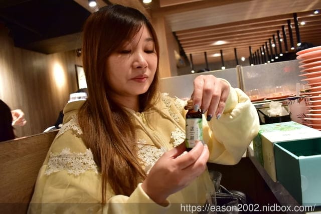 方菩提 FUN BODHI 諾麗果酵素飲。養生健康的伴手禮盒