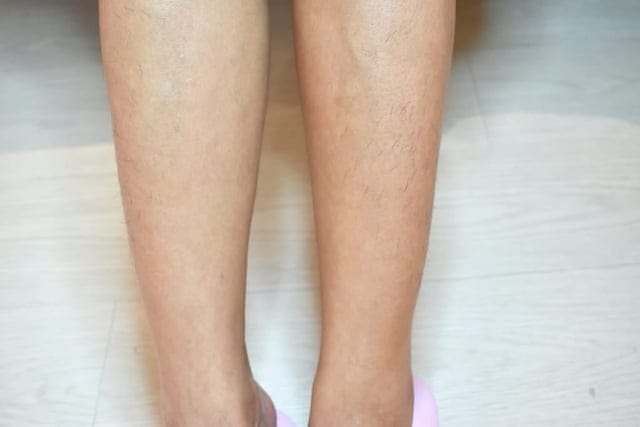 東區日式除毛推薦。Winnie美學東區美甲美睫/日式無痛除毛。永久除毛真的不會痛。夏天不需再反複除毛動作，6-7次就可以無毛迎接夏天。捷運忠孝復興站2號出口旁