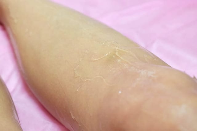 東區日式除毛推薦。Winnie美學東區美甲美睫/日式無痛除毛。永久除毛真的不會痛。夏天不需再反複除毛動作，6-7次就可以無毛迎接夏天。捷運忠孝復興站2號出口旁