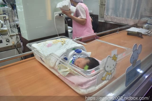 蘆洲宥生婦產科。與馬偕醫院合作乳攝車。政府提供台灣女性45-69歲2年一次免費乳房攝影，30歲以上每3年須做子宮頸抹片檢查。原來，男性比女人們更需要施打HPV疫苗