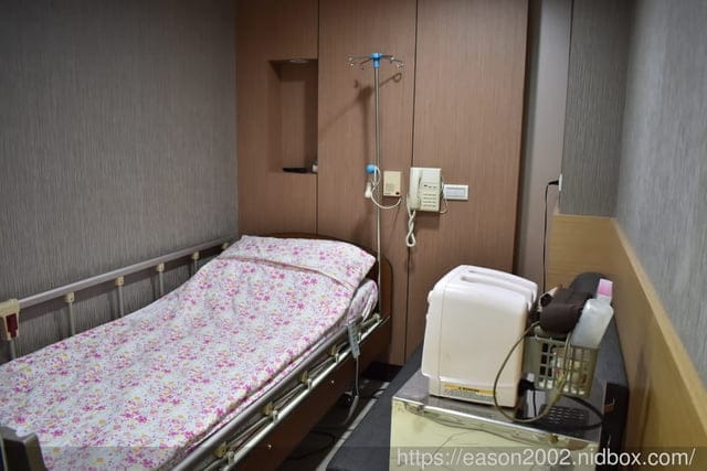 蘆洲宥生婦產科。與馬偕醫院合作乳攝車。政府提供台灣女性45-69歲2年一次免費乳房攝影，30歲以上每3年須做子宮頸抹片檢查。原來，男性比女人們更需要施打HPV疫苗