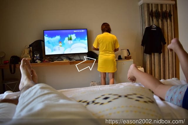 貪吃鬼的體態管理。陽光生醫體重管理中心。黑生薑的代謝膠囊維持代謝魔力