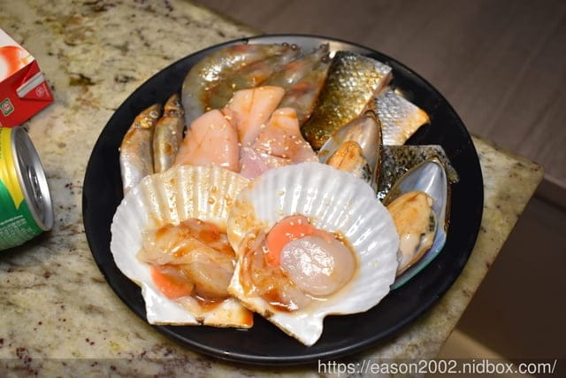 土城美食推薦。Shock 燒肉 土城星際店。燒肉吃到飽 KTV 包廂。多人派對 獨立式聚餐包廂(生日、尾牙、節日慶祝)