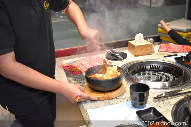土城美食推薦。Shock 燒肉 土城星際店。燒肉吃到飽 KTV 包廂。多人派對 獨立式聚餐包廂(生日、尾牙、節日慶祝)