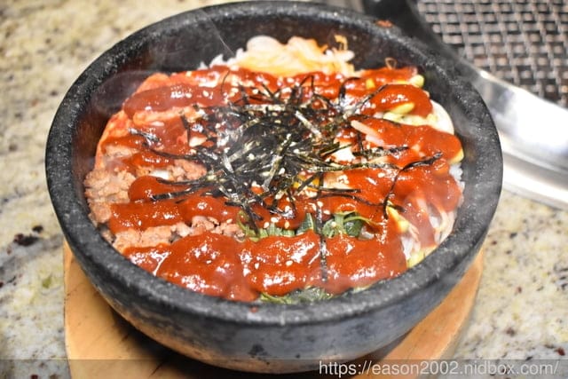 土城美食推薦。Shock 燒肉 土城星際店。燒肉吃到飽 KTV 包廂。多人派對 獨立式聚餐包廂(生日、尾牙、節日慶祝)