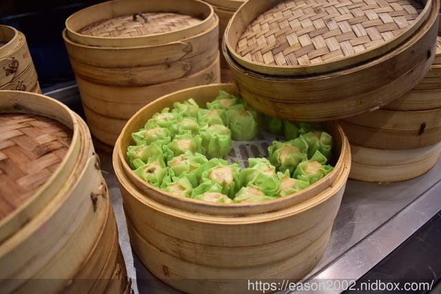 三重美食推薦。千葉火鍋三重集賢尊爵店。吃到飽也能單點新鮮海鮮