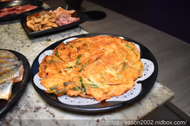 土城美食推薦。Shock 燒肉 土城星際店。燒肉吃到飽 KTV 包廂。多人派對 獨立式聚餐包廂(生日、尾牙、節日慶祝)