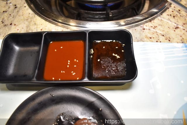 土城美食推薦。Shock 燒肉 土城星際店。燒肉吃到飽 KTV 包廂。多人派對 獨立式聚餐包廂(生日、尾牙、節日慶祝)