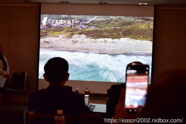 2021最具影響力品牌,台灣百大企業最關注的頒獎典禮花絮 - 第4張圖 2021最具影響力品牌,台灣百大企業最關注的頒獎典禮花絮