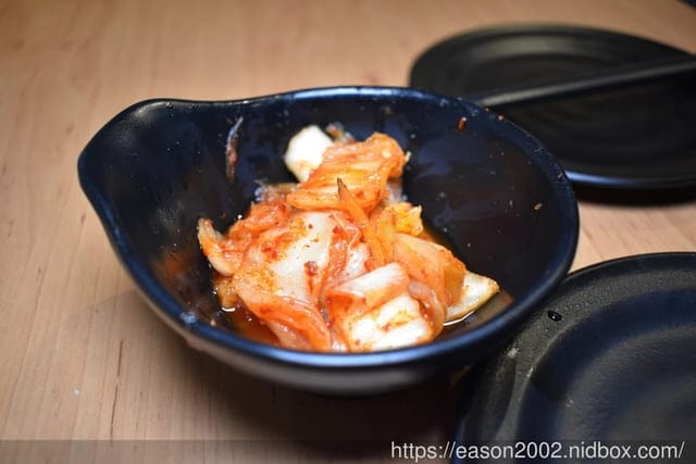 士林美食。柒息地（士林店）。親民化的價位，下班好去處，內用、外帶皆可