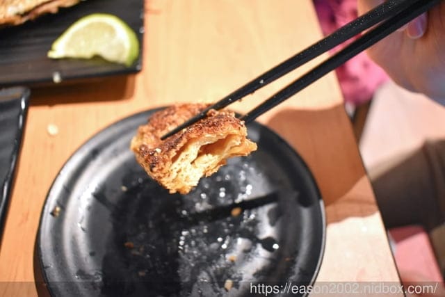 士林美食。柒息地（士林店）。親民化的價位，下班好去處，內用、外帶皆可