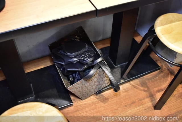 士林美食。柒息地（士林店）。親民化的價位，下班好去處，內用、外帶皆可