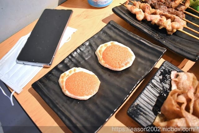 士林美食。柒息地（士林店）。親民化的價位，下班好去處，內用、外帶皆可