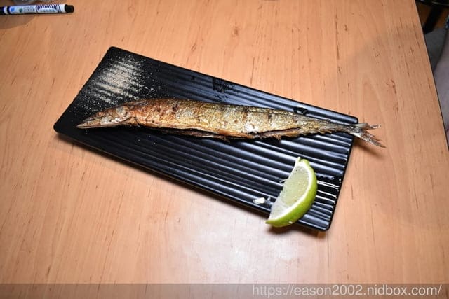 士林美食。柒息地（士林店）。親民化的價位，下班好去處，內用、外帶皆可