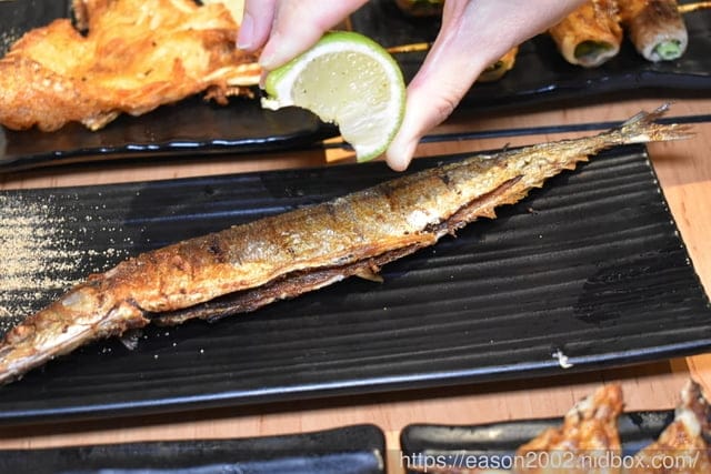 士林美食。柒息地（士林店）。親民化的價位，下班好去處，內用、外帶皆可