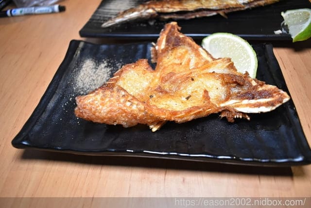 士林美食。柒息地（士林店）。親民化的價位，下班好去處，內用、外帶皆可