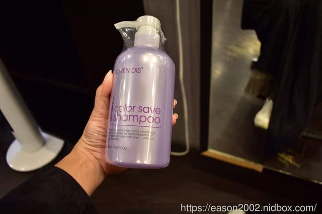 板橋染髮推薦。Wor 髮廊板橋染髮推薦1200元不分長短。#Wor Hair Styling（府中店）。專業級的護髮，親民價位