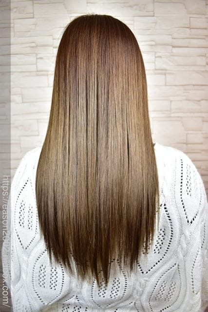 板橋染髮推薦。Wor 髮廊板橋染髮推薦1200元不分長短。#Wor Hair Styling（府中店）。專業級的護髮，親民價位