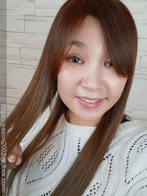 板橋染髮推薦。Wor 髮廊板橋染髮推薦1200元不分長短。#Wor Hair Styling（府中店）。專業級的護髮，親民價位
