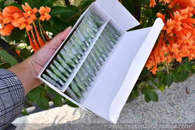 HH優暢益菌高纖粉(30包)。草本新淨界。益生菌幫助排便順暢
