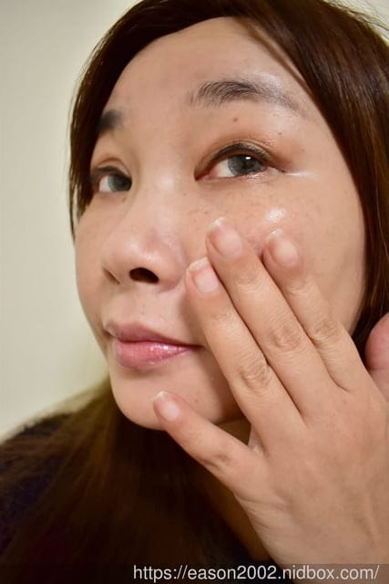BÉBÉ POSHÉ奢華寶貝 新肌煥妍茉逆油。有機植萃美容油。頂級美容油中的貴婦油